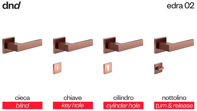 edra-02-dnd-handles-versioni